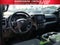 2021 RAM 3500 Tradesman Crew Cab 4x4 6'4' Box