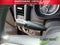 2021 RAM 3500 Tradesman Crew Cab 4x4 6'4' Box