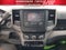 2021 RAM 3500 Tradesman Crew Cab 4x4 6'4' Box