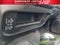 2021 RAM 3500 Tradesman Crew Cab 4x4 6'4' Box
