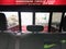 2021 RAM 3500 Tradesman Crew Cab 4x4 6'4' Box