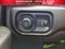 2021 RAM 3500 Tradesman Crew Cab 4x4 6'4' Box