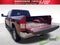 2021 RAM 3500 Tradesman Crew Cab 4x4 6'4' Box