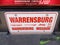 2021 RAM 3500 Tradesman Crew Cab 4x4 6'4' Box