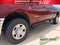 2021 RAM 3500 Tradesman Crew Cab 4x4 6'4' Box