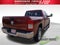 2021 RAM 3500 Tradesman Crew Cab 4x4 6'4' Box