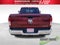 2021 RAM 3500 Tradesman Crew Cab 4x4 6'4' Box