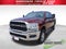2021 RAM 3500 Tradesman Crew Cab 4x4 6'4' Box