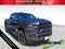 2027 RAM Ram 2500 RAM 2500 BLACK EXPRESS CREW CAB 4X4 6'4' BOX