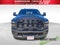 2027 RAM Ram 2500 RAM 2500 BLACK EXPRESS CREW CAB 4X4 6'4' BOX