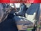 2027 RAM Ram 2500 RAM 2500 BLACK EXPRESS CREW CAB 4X4 6'4' BOX