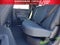 2027 RAM Ram 2500 RAM 2500 BLACK EXPRESS CREW CAB 4X4 6'4' BOX