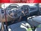 2027 RAM Ram 2500 RAM 2500 BLACK EXPRESS CREW CAB 4X4 6'4' BOX