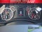 2027 RAM Ram 2500 RAM 2500 BLACK EXPRESS CREW CAB 4X4 6'4' BOX