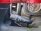 2027 RAM Ram 2500 RAM 2500 BLACK EXPRESS CREW CAB 4X4 6'4' BOX