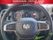 2027 RAM Ram 2500 RAM 2500 BLACK EXPRESS CREW CAB 4X4 6'4' BOX