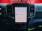 2027 RAM Ram 2500 RAM 2500 BLACK EXPRESS CREW CAB 4X4 6'4' BOX