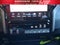 2027 RAM Ram 2500 RAM 2500 BLACK EXPRESS CREW CAB 4X4 6'4' BOX