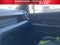 2027 RAM Ram 2500 RAM 2500 BLACK EXPRESS CREW CAB 4X4 6'4' BOX