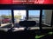 2027 RAM Ram 2500 RAM 2500 BLACK EXPRESS CREW CAB 4X4 6'4' BOX