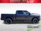 2027 RAM Ram 2500 RAM 2500 BLACK EXPRESS CREW CAB 4X4 6'4' BOX