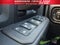 2027 RAM Ram 2500 RAM 2500 BLACK EXPRESS CREW CAB 4X4 6'4' BOX