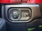 2027 RAM Ram 2500 RAM 2500 BLACK EXPRESS CREW CAB 4X4 6'4' BOX
