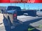 2027 RAM Ram 2500 RAM 2500 BLACK EXPRESS CREW CAB 4X4 6'4' BOX