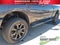2027 RAM Ram 2500 RAM 2500 BLACK EXPRESS CREW CAB 4X4 6'4' BOX