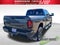 2027 RAM Ram 2500 RAM 2500 BLACK EXPRESS CREW CAB 4X4 6'4' BOX