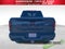2027 RAM Ram 2500 RAM 2500 BLACK EXPRESS CREW CAB 4X4 6'4' BOX