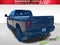 2027 RAM Ram 2500 RAM 2500 BLACK EXPRESS CREW CAB 4X4 6'4' BOX