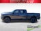2027 RAM Ram 2500 RAM 2500 BLACK EXPRESS CREW CAB 4X4 6'4' BOX