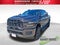 2027 RAM Ram 2500 RAM 2500 BLACK EXPRESS CREW CAB 4X4 6'4' BOX