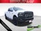 2025 RAM Ram 2500 RAM 2500 TRADESMAN CREW CAB 4X4 6'4' BOX