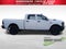 2025 RAM Ram 2500 RAM 2500 TRADESMAN CREW CAB 4X4 6'4' BOX