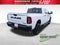 2025 RAM Ram 2500 RAM 2500 TRADESMAN CREW CAB 4X4 6'4' BOX