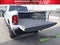 2025 RAM Ram 2500 RAM 2500 TRADESMAN CREW CAB 4X4 6'4' BOX