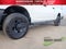 2025 RAM Ram 2500 RAM 2500 TRADESMAN CREW CAB 4X4 6'4' BOX