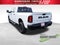 2025 RAM Ram 2500 RAM 2500 TRADESMAN CREW CAB 4X4 6'4' BOX