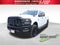 2025 RAM Ram 2500 RAM 2500 TRADESMAN CREW CAB 4X4 6'4' BOX