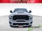 2026 RAM 2500 Black Express Crew Cab 4x4 6'4' Box