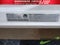 2026 RAM 2500 Black Express Crew Cab 4x4 6'4' Box