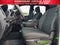 2026 RAM 2500 Black Express Crew Cab 4x4 6'4' Box