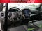 2026 RAM 2500 Black Express Crew Cab 4x4 6'4' Box