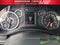 2026 RAM 2500 Black Express Crew Cab 4x4 6'4' Box