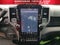 2026 RAM 2500 Black Express Crew Cab 4x4 6'4' Box