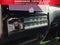 2026 RAM 2500 Black Express Crew Cab 4x4 6'4' Box