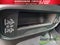2026 RAM 2500 Black Express Crew Cab 4x4 6'4' Box