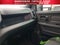 2026 RAM 2500 Black Express Crew Cab 4x4 6'4' Box